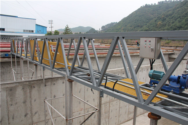 ��܇ʽ�����C(j��)